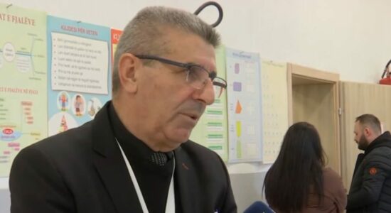 Fletëvotimet e dyshimta në Rahovec, Kryeziu i quan lëshime teknike: E kemi paraqitur rastin