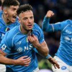 Rrahmani: E merituam fitoren ndaj Juventusit