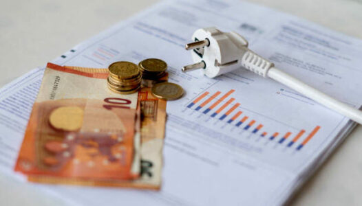 Ku dhe sa blen Kosova rrymë?