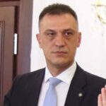 Kush është Radomir Laban, gjyqtari për të cilin Osmani tha se përbën rrezik për sigurinë kombëtare