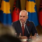 Rama: Veliaj u çua në paraburgim pa gjyq, por Tirana nuk mund të presë