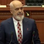 Rama për Diellën: Ka plotfuqi në veprim, shemb pengesat burokratike
