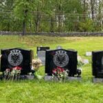 Haradinaj kujton vëllezërit Bytyqi: Luftuan me nder për lirinë e Kosovës