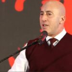 Haradinaj: Procesi zgjedhor po shkon shumë mirë