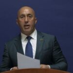 Haradinaj: Kam biseduar me Krasniqin dhe Abdixhiku për bashkëpunim në balotazh