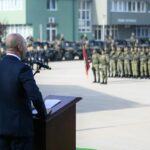 Haradinaj për Ushtrinë: Sikur të mos ishte krijuar, Kosova sot do të ishte vetëm, e pambrojtur