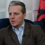 Takimi diskret i Bislimit dhe Gjuriqit, Arifi: Ju kam thënë se VV koordinohet 100% me SNS