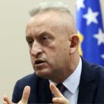 Qalaj: S’do të ketë Qeveri Kurti 3, do të ketë zgjedhje të parakohshme