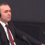 Prokuroria kërkon të refuzohet kërkesa e Selimit për kufizime në pyetje të dëshmitarëve të mbrojtjes