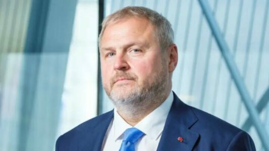 Terras: Zgjedhjet në Kosovë, duhet t’i japin fund bllokadës që i kushtoi vendit miliona nga BE-ja