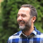 Pasi foli për ‘‘punëtorët e vërtetë’’ të RTK’së, Gërvalla sulmon mediat tjera: Ka portale që qëllimshëm synojnë të turbullojnë të vërtetën