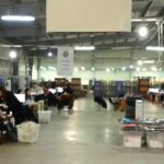 Përmbyllet procesi i rinumërimit të votave në 15 komuna