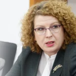 Rozeta Hajdari në kohë zgjedhjesh merr një vendim për naftën