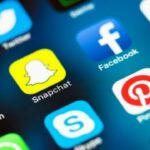 Turqia kufizon qasjen në rrjetet sociale