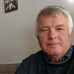 Lihet në burg 67-vjeçari për përdhunimin dhe lënien shtatzënë të 12 vjeçares në Pogradec