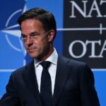 30-vjetori i gjenocidit në Srebrenicë, shefi i NATO`s : Kurrë nuk do t’i harrojmë tmerret e atyre ditëve