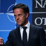Rutte bën thirrje pas shkeljeve me dronë: Duhet ta ruajmë qiellin tonë