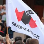 SBAShK-u proteston më 7 gusht: Kërkojmë drejtësi për ata që sakrifikuan gjithçka