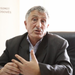 SBAShK-u mblidhet për një kongres të jashtëzakonshëm, vendimet i tregojnë sot në konferencën për media