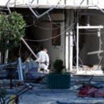 Mbrohen në heshtje të akuzuarit për rastin e shpërthimit në lokalin “Sekiraqa” ku mbetën të vdekur dy persona