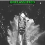 Një tjetër sulm amerikan ndaj një anijeje të dyshuar për drogë, 4 të vdekur