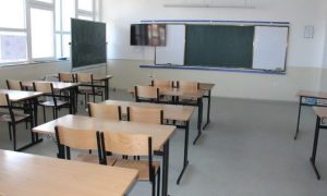 Sindikata e Arsimit: Nëse vazhdon ikja nga Kosova shkollat do të mbesin pa mësimdhënës