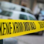 Vetaksident në Ferizaj, vdes një 28-vjeçar, policia jep detajet