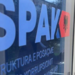 SPAK lëshon 7 urdhër-arreste, RENEA zbarkon në Vlorë