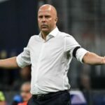 Trajneri i Liverpoolit: Qëkur erdha këtu, kemi arritur ta blejmë vetëm një yll