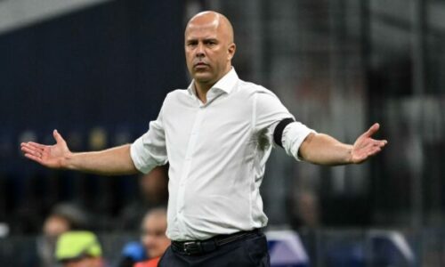 Trajneri i Liverpoolit: Qëkur erdha këtu, kemi arritur ta blejmë vetëm një yll