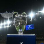 Hidhet shorti, zbulohen çiftet e “Play-Off”-it të Ligës së Kampionëve