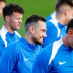 “Veç fitorja në Prishtinë na kryen punë”, futbollisti slloven optimist para lojës me Kosovën