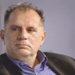Gërxhaliu: rritja ekonomike që po e promovon qeveria aktuale është e fryrë, nuk reflekton realitetin në vend