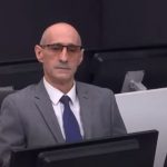 Zhvillime dramatike, Cali nga burgu i lutet Kosovës për ndihmë
