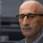 Komandant Calit nuk i lejohet të vizitojë babain e sëmurë, reagon OVL-UÇK-ja