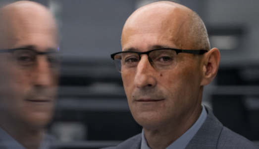 Komandant Calit nuk i lejohet të vizitojë babain e sëmurë, reagon OVL-UÇK-ja