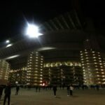 Federata argjentinase e fajëson UEFA-n për ‘dështimin’ e “Finalissimas”: S’e pranuan “San Siron”