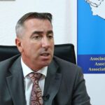 Ibrahimi: Bllokada institucionale po i kushton miliona euro pushtetit lokal