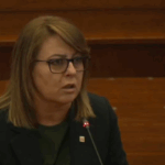 Bajrami: Hipokrizi të ftohemi prapë në ora 22:00 duke e ditur paraprakisht rezultatin