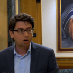 Murati fajëson opozitës: Nuk ka ndryshim të rendit të ditës, është shpifje