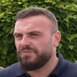 “Brinjë të mavijosura, vetull e çarë dhe lëndime të rënda në krah”, vëllai tregon për gjendjen e trupit të Agon Zejnullahut