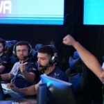 Përfundon rrugëtimi i ekipit të Kosovës në CS2 në Kampionatin Evropian të eSports