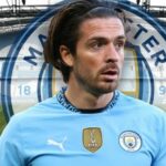 Grealish merr vendimin e madh për të ardhmen e tij tek Man City