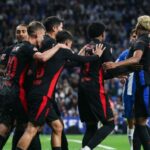 Lëndohet ylli i Barcelonës, ai do të humbasë fillimin e kampionatit në La Liga