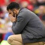 Tre lojtarë mund të largohen nga Man Utd pas mbylljes së afatit kalimtar
