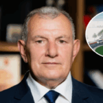 Shukri Buja premton rikthimin e projektit për 4 korsi dhe zgjidhje afatgjata për trafikun