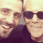 Testamenti i Giorgio Armani me një trashëgimtar surprizë