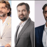 Edhe 14 kuti për të përfunduar numërimi për asamble komunale – Në Prishtinë po prin LDK-ja, e dyta PDK-ja, e treta VV-ja