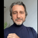 Përparim Rama: Na duhet një fitore tjetër, t’i përfundojmë projektet që i kemi nisur me dashni e përgjegjësi