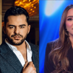 Lajmi për vdekjen e Shpat Kasapit, Arbana Osmani: Faleminderit për muzikën, energjinë dhe buzëqeshjet e pakursyera qe na ke dhuruar